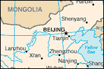 Beijing China